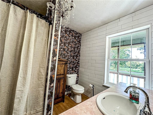 41 County Road 617, Green Forest, AR 72638 - photo 35
