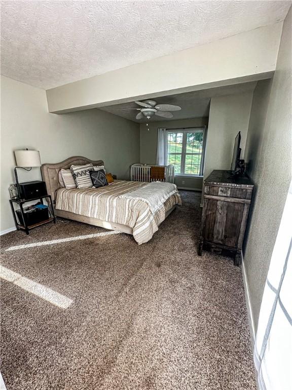 41 County Road 617, Green Forest, AR 72638 - photo 37