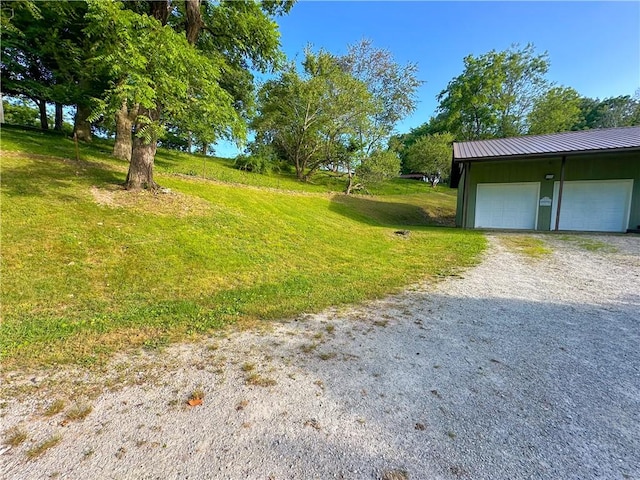 41 County Road 617, Green Forest, AR 72638 - photo 8