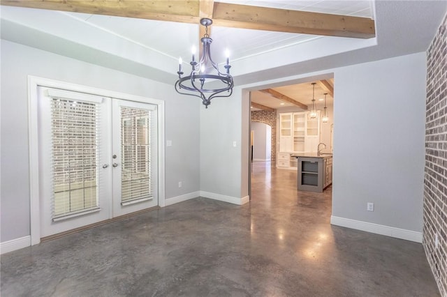 346 N Ainsley Loop, Fayetteville, AR 72704 - photo 6