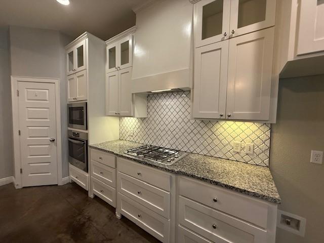 346 N Ainsley Loop, Fayetteville, AR 72704 - photo 7