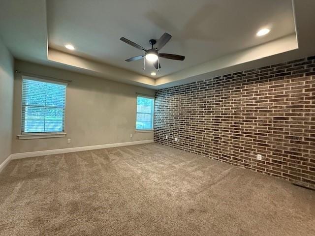 346 N Ainsley Loop, Fayetteville, AR 72704 - photo 12