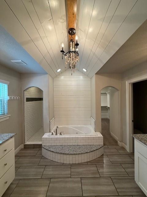 346 N Ainsley Loop, Fayetteville, AR 72704 - photo 13
