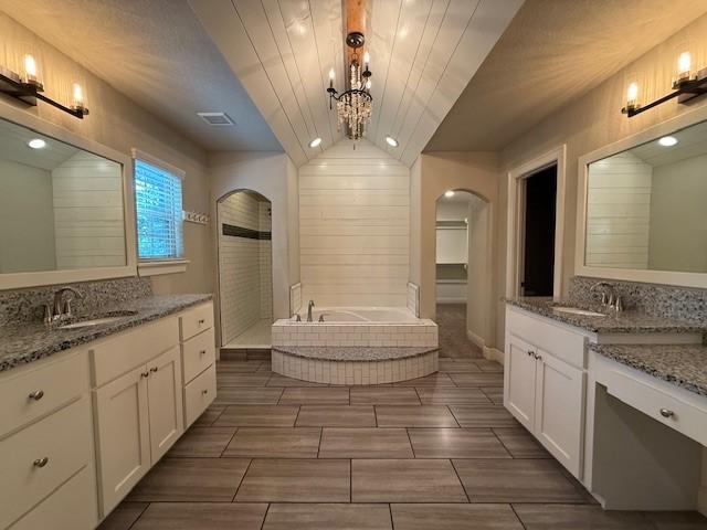 346 N Ainsley Loop, Fayetteville, AR 72704 - photo 14