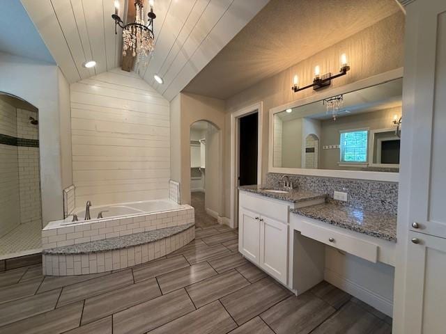 346 N Ainsley Loop, Fayetteville, AR 72704 - photo 15