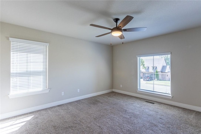 346 N Ainsley Loop, Fayetteville, AR 72704 - photo 17