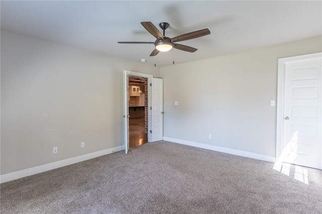 346 N Ainsley Loop, Fayetteville, AR 72704 - photo 19