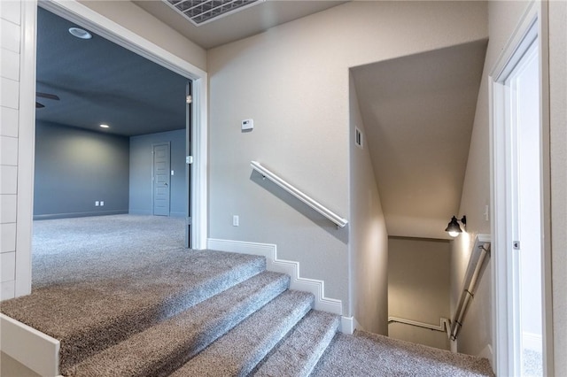 346 N Ainsley Loop, Fayetteville, AR 72704 - photo 21