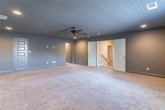 346 N Ainsley Loop, Fayetteville, AR 72704 - photo 22