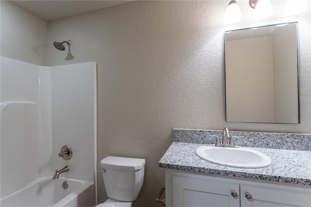 346 N Ainsley Loop, Fayetteville, AR 72704 - photo 23