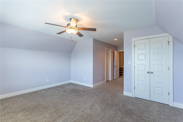 346 N Ainsley Loop, Fayetteville, AR 72704 - photo 25