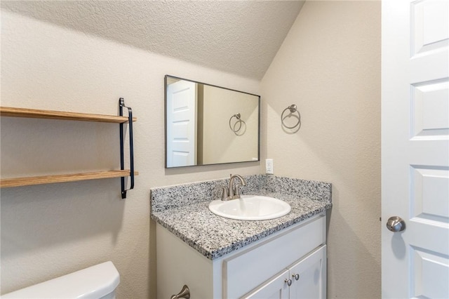 346 N Ainsley Loop, Fayetteville, AR 72704 - photo 26