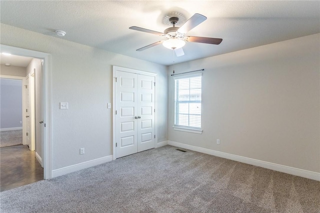 346 N Ainsley Loop, Fayetteville, AR 72704 - photo 29
