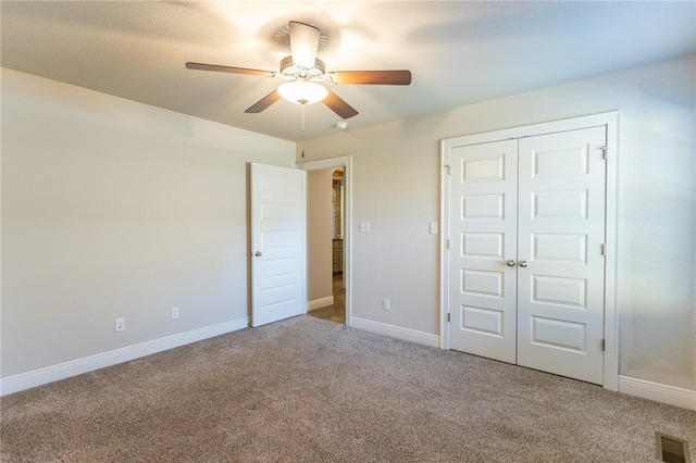346 N Ainsley Loop, Fayetteville, AR 72704 - photo 30