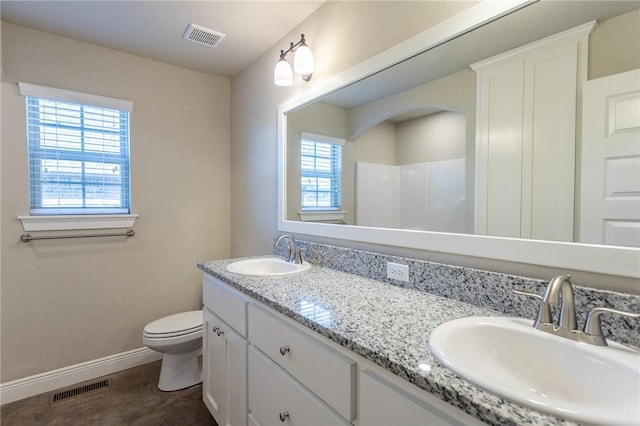 346 N Ainsley Loop, Fayetteville, AR 72704 - photo 32