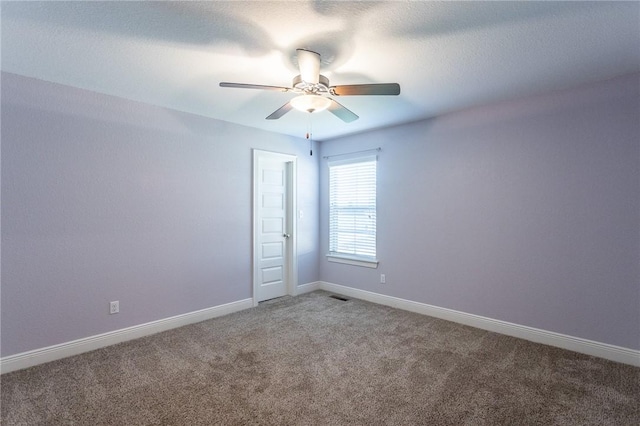 346 N Ainsley Loop, Fayetteville, AR 72704 - photo 33