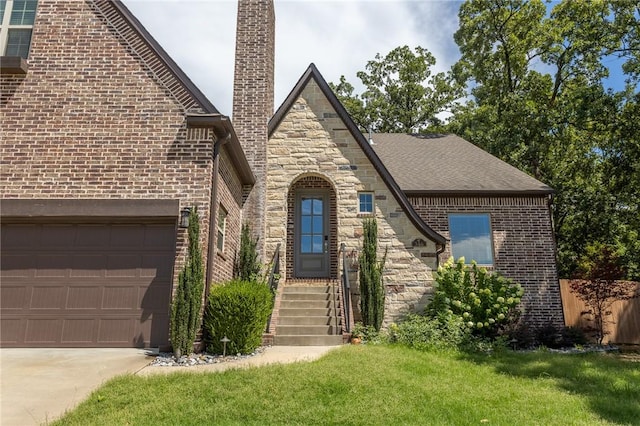 346 N Ainsley Loop, Fayetteville, AR 72704 - photo 35