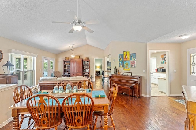 75 Rath Dr, Bella Vista, AR 72715 - photo 10