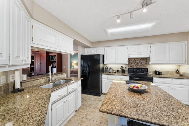 75 Rath Dr, Bella Vista, AR 72715 - photo 11