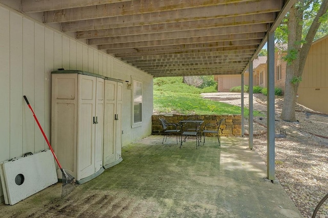 75 Rath Dr, Bella Vista, AR 72715 - photo 40