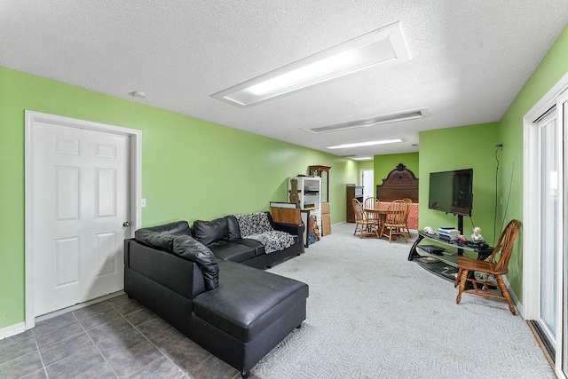 75 Rath Dr, Bella Vista, AR 72715 - photo 46