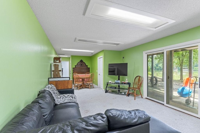 75 Rath Dr, Bella Vista, AR 72715 - photo 48