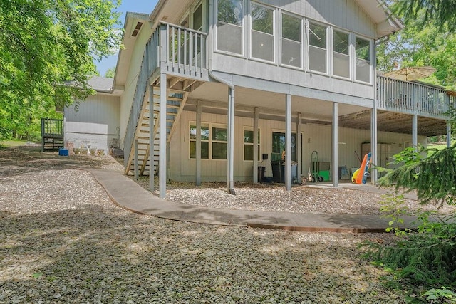 75 Rath Dr, Bella Vista, AR 72715 - photo 36