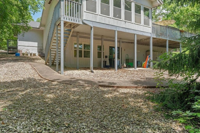 75 Rath Dr, Bella Vista, AR 72715 - photo 37