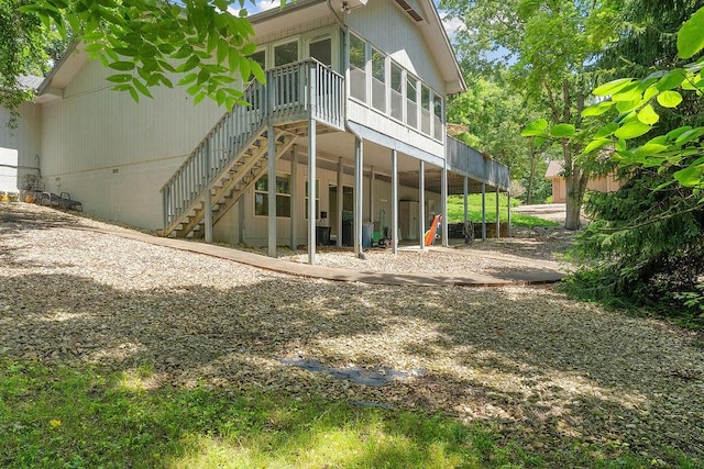 75 Rath Dr, Bella Vista, AR 72715 - photo 38