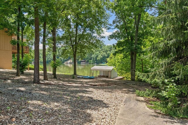 75 Rath Dr, Bella Vista, AR 72715 - photo 39