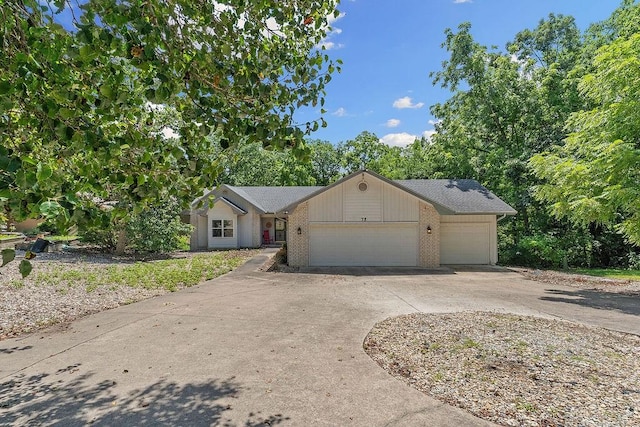 75 Rath Dr, Bella Vista, AR 72715 - photo 54
