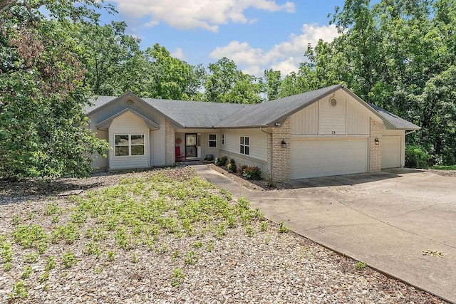 75 Rath Dr, Bella Vista, AR 72715 - photo 2