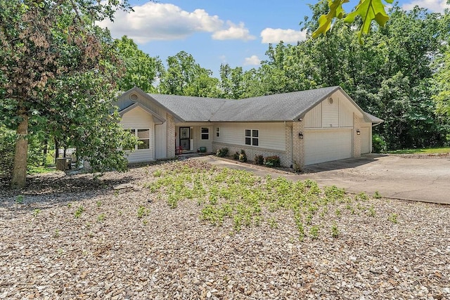 75 Rath Dr, Bella Vista, AR 72715 - photo 55