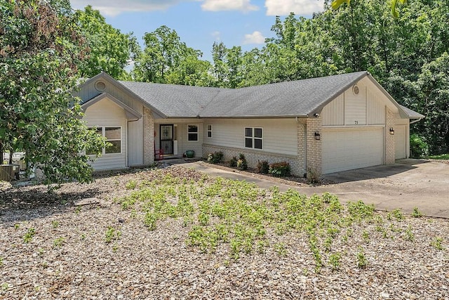 75 Rath Dr, Bella Vista, AR 72715 - photo 53