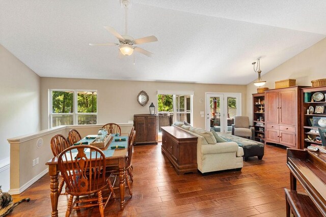 75 Rath Dr, Bella Vista, AR 72715 - photo 6