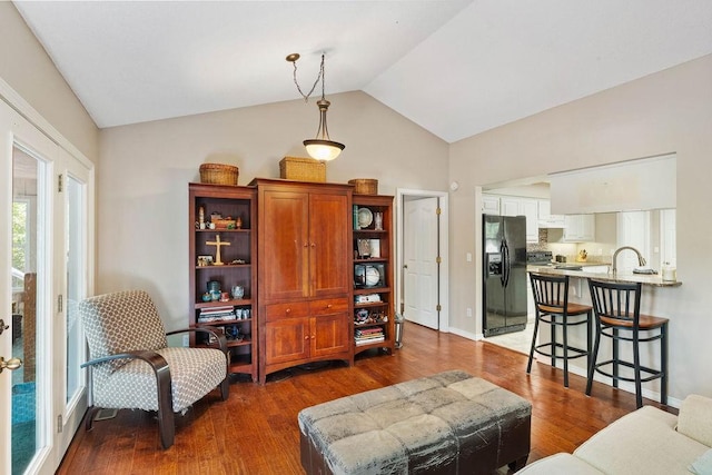 75 Rath Dr, Bella Vista, AR 72715 - photo 8