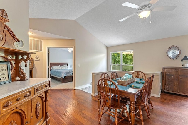 75 Rath Dr, Bella Vista, AR 72715 - photo 9