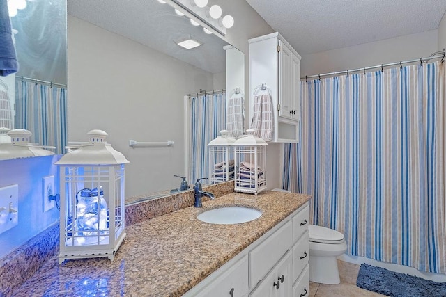 75 Rath Dr, Bella Vista, AR 72715 - photo 24