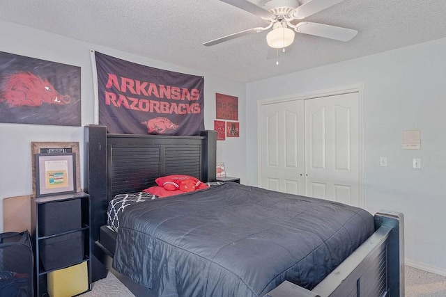 75 Rath Dr, Bella Vista, AR 72715 - photo 23
