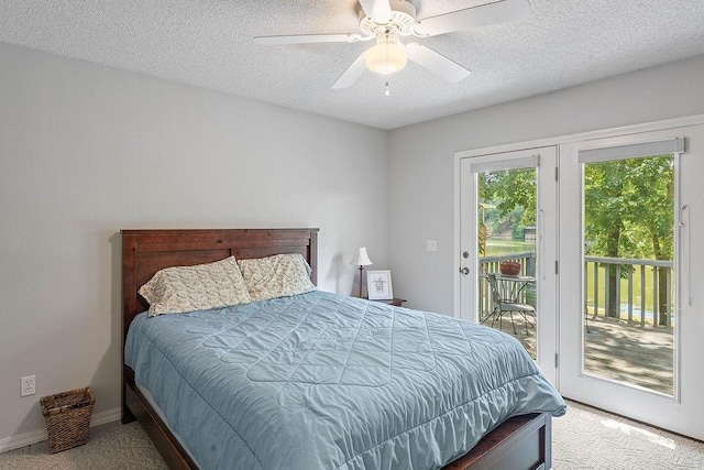 75 Rath Dr, Bella Vista, AR 72715 - photo 25