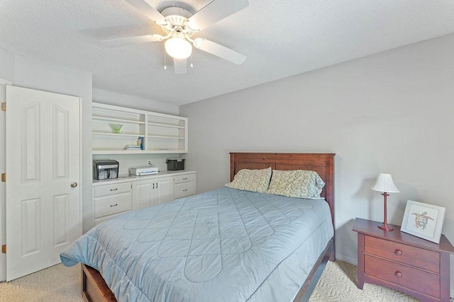 75 Rath Dr, Bella Vista, AR 72715 - photo 26