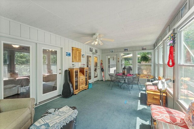 75 Rath Dr, Bella Vista, AR 72715 - photo 28