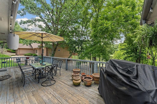 75 Rath Dr, Bella Vista, AR 72715 - photo 29