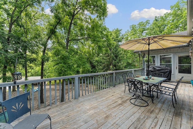 75 Rath Dr, Bella Vista, AR 72715 - photo 30