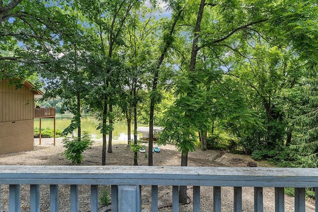75 Rath Dr, Bella Vista, AR 72715 - photo 3