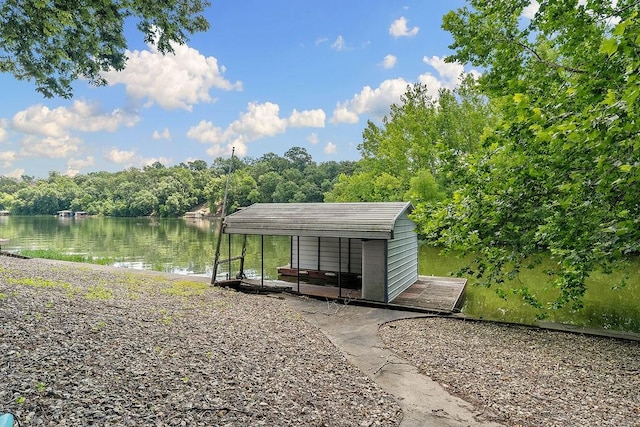 75 Rath Dr, Bella Vista, AR 72715 - photo 4
