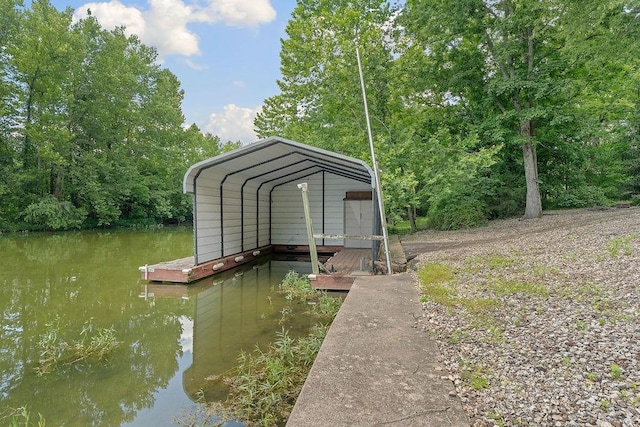 75 Rath Dr, Bella Vista, AR 72715 - photo 32