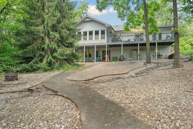 75 Rath Dr, Bella Vista, AR 72715 - photo 35