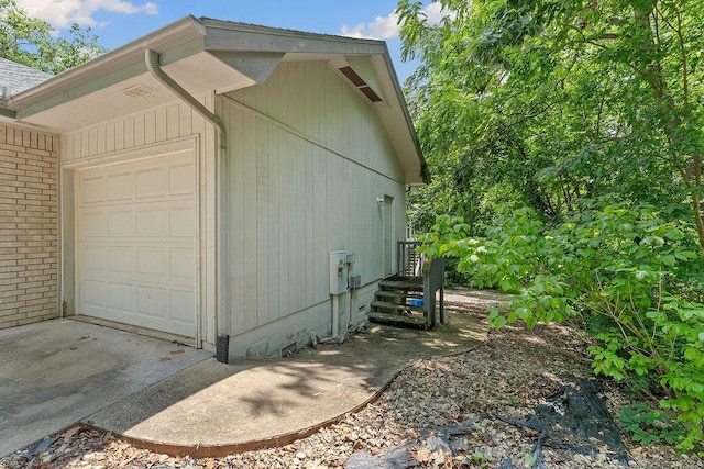 75 Rath Dr, Bella Vista, AR 72715 - photo 51