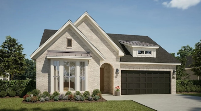 2903 S 14th St, Rogers, AR 72758 - photo 1
